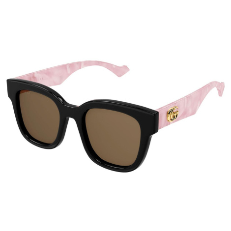 Gucci GG0998S 005 - ONE SIZE (52)