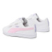 Puma Sneakersy Up V Ps 373602 28 Biela