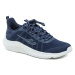 Joma C-Horizon Men 2303 navy pánske športové topánky