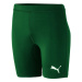 Puma LIGA Baselayer Short Tight W 655924-05 Šortky