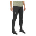 Salomon Cross Run Tight M LC1867400