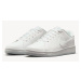 Nike Court Royale 2 W