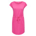 ONLY Dámske šaty ONLMAY Regular Fit 15153021 Shocking Pink XS