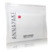 Annayake Cleansing starostlivosť o pleť 1 ks, Make-up remover sponge