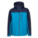 Men's waterproof jacket Trespass CURBRIDGE