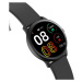 SMARTWATCH UNISEX G. Rossi SW010-11 black/black (sg005k)