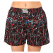 Women's sleeping shorts Styx Jáchym