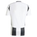 Juventus Torino futbalový dres 24/25 home