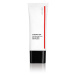 Shiseido Podkladová báza pod make-up Synchro Skin