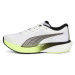 Puma Deviate Nitro 2 Women's Running Shoes Puma White