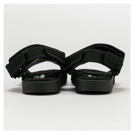 Adidas Originals New Adilette Sandal 4 0 Clback Cblack Ftwwht Eur 37 Modio Sk