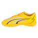 Puma Ultra Play TT Jr 107533-04