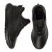ECCO Sneakersy St.1 Lite M GORE-TEX 50422401001 Čierna
