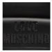 LOVE MOSCHINO Ruksak JC4292PP0IKK0000 Čierna