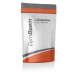 GymBeam L-Glutamine