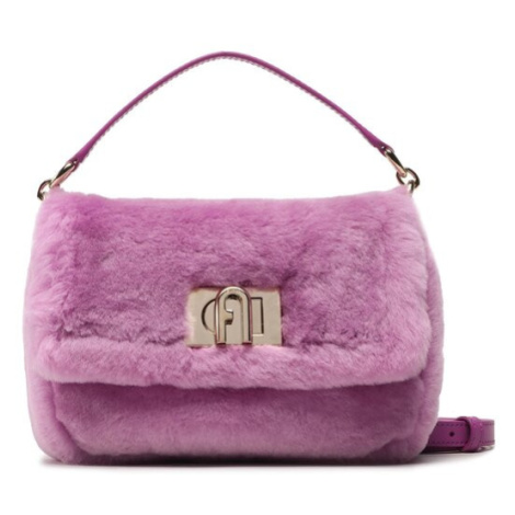 Furla Kabelka 1927 WB00339A.0015VLT001007 Ružová