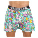 Men's boxer shorts Represent exclusive Mike Easter Surprise