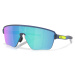 OAKLEY OO9415 941502 - M (142-00-140)