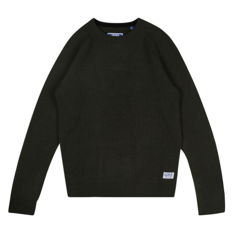 Oblečenie pre chlapcov Jack & Jones Junior