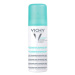 VICHY Antiperspirant sprej 48h 125 ml