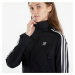 Mikina adidas Firebird Track Jacket Black