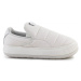 Puma Suede Mayu Slip-On W 384430-02