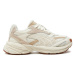 Puma Sneakersy Velophasis Surreal C Wns 399688 01 Biela