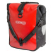 Taška na nosič Ortlieb Sport-Roller Farba: červená