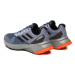 Adidas Topánky Terrex Soulstride Trail Running Shoes HR1180 Modrá
