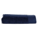 The One Towelling® Osuška 70x140 T1-DELUXE70 Navy Blue