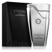 Armaf Eternia Man Limited Edition parfumovaná voda pre mužov