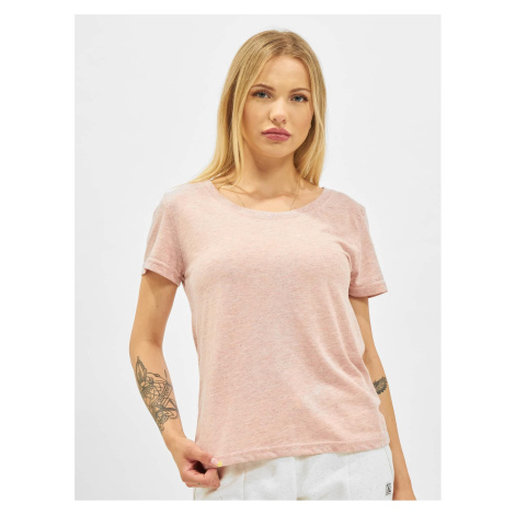 Pink Cabo Frio T-shirt Just Rhyse