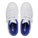 Champion Sneakersy Centre Court B Ps Low Cut Shoe S32854-CHA-WW004 Biela