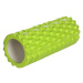 Merco Yoga Roller F1 joga válec zelená