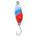 Saenger iron trout plandavka hero spoon vzor wbr - 3,5 g