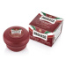 PRORASO Mydlo na holenie nourish sandalwood 150 ml