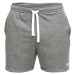 Slippsy Dark gray shorts boy/XL