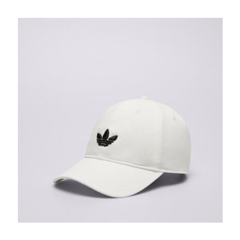 adidas Čiapka Baseb Class Tre