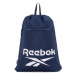 Reebok Ruksak RBK-B-044-CCC Tmavomodrá