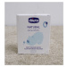 CHICCO Voda detská parfumovaná Natural Sensation 100ml, 0m+