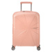 American Tourister  MD5076002  Pevné cestovné kufre Ružová