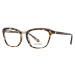 Zac Posen Optical Frame ZREN TO 52 Renata