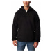 Columbia Rugged Ridge™ III Sherpa Pullover Hoodie M 2013692011