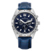 Claude Bernard 10247-3C-BUIN