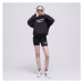 New Balance Šortky Nb Essentials Biker Shorts