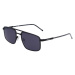 Lacoste L255S 002 - ONE SIZE (56)
