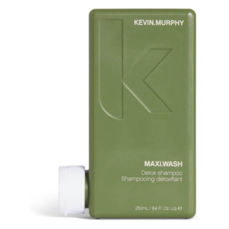 Kevin Murphy MAXI WASH 250 ml