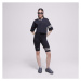 adidas Šortky Bike Leggings