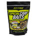 Jet fish pelety natur line 1 kg - 12 mm