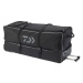 Daiwa taška d-vec global travel trolley